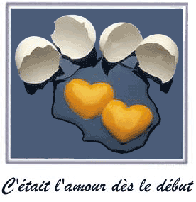 Love!!